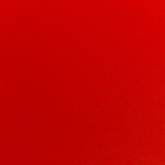 Meet your Posher, Sasha - Picture 1 of 1